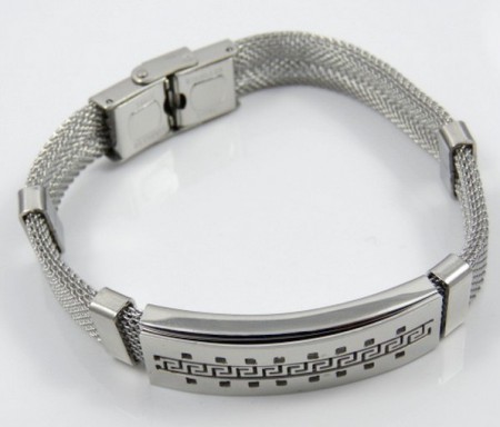 /products/pulsera-acero-inox-316l-malla-plana-greca-cierre-reloj/